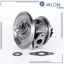 Turbocharger CHRA 129189-18010 NZ853184 for Yanmar Marine 4TN78TL 3TN84TL-R2B