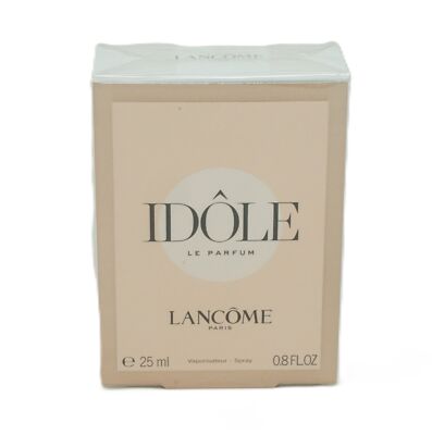 Lancome Idole Le Parfum Spray 25 ml
