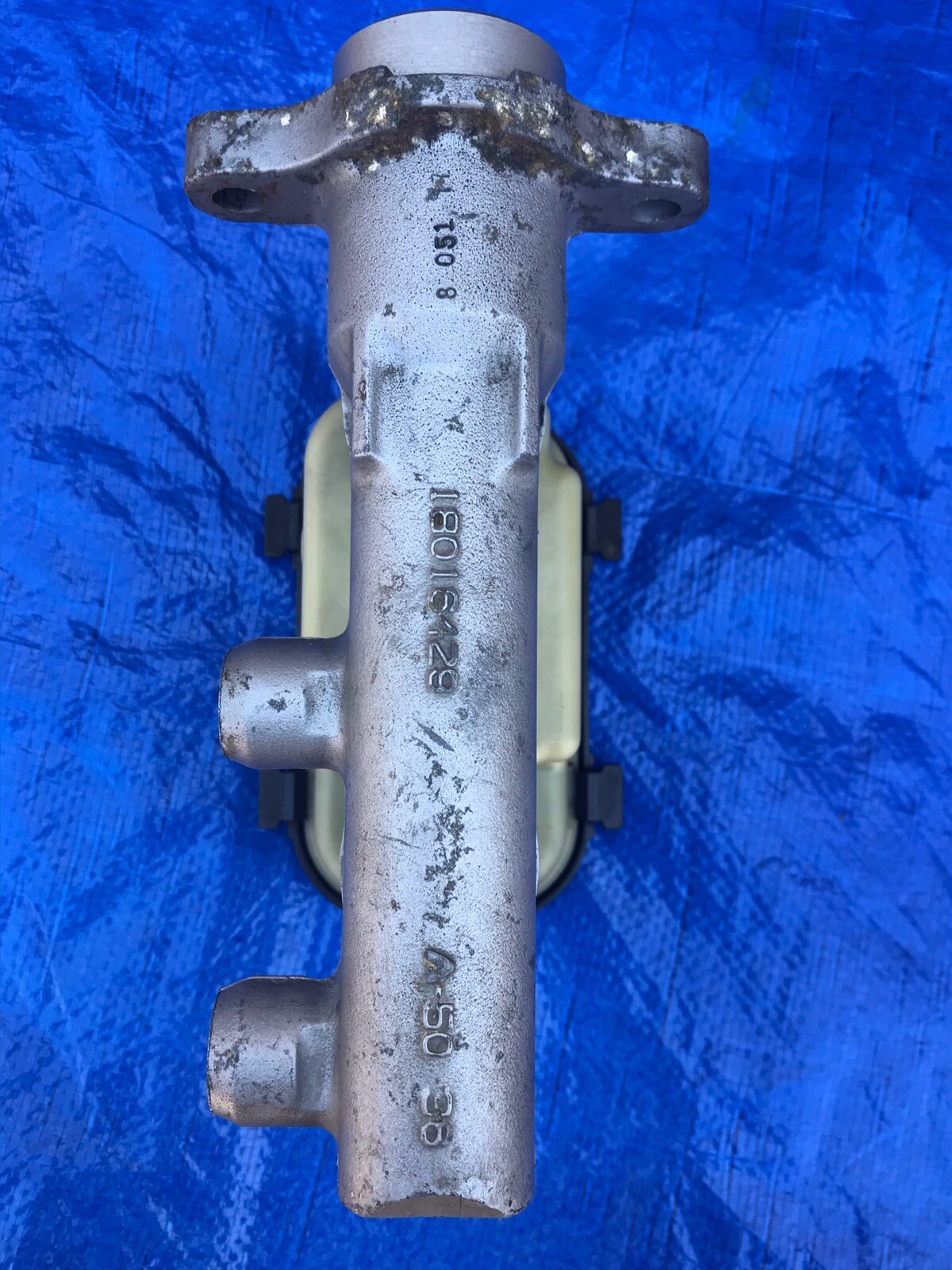 三代目 キャリーケース 岩田剛典