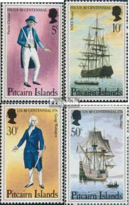 Prophila Collection Madagascar 1759 (Completa.edición.) Nuevo con Goma
