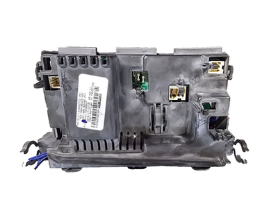 #ad #ad Electrolux Main board PNC # 916062722 FREE SHIPPING Z14 $60.99