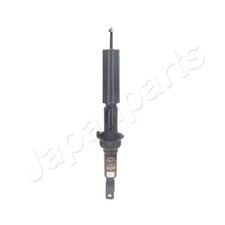 2x Stoßdämpfer hinten für Honda Civic 5 EJ 6 | 23825571