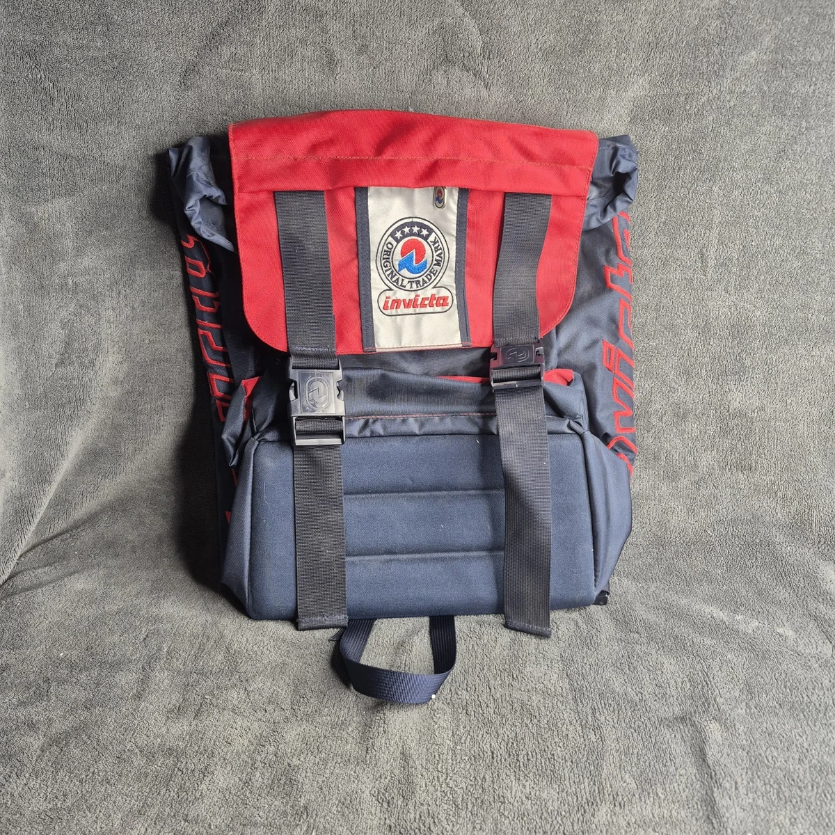 Invicta Accessories for Men for sale | eBay
