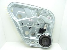 Lève vitre Hyundai SANTA FE