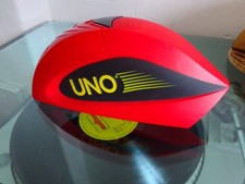 UNO extreme Maschine neuwertig Mit Set Uno- K...