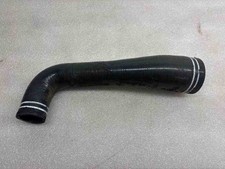 ALFA ROMEO 155 167 Ladeluftkühlerschlauch 1.90 Diesel 1999 31991242