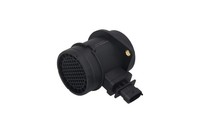 Luftmassenmesser Kamoka 18041 FüR Alfa Fiat Opel Lancia Stilo Panda VAN GT X12 2
