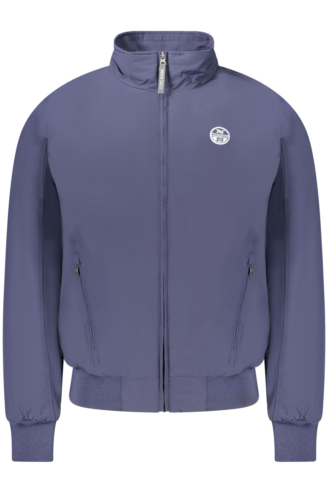 NORTH SAILS GIUBBOTTO UOMO BLU TAGLIA = L