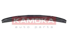 Scheibenwischerblatt vorne Hybridwischblatt 26H350 KAMOKA für ALFA ROMEO AUSTIN