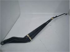 Wischerarm Vorne Gebraucht FORD FUSION Phase 2 - 1.4 TDCI -