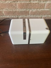 Brionvega Ts 522 Radio