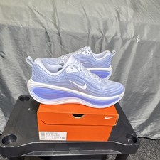 Nike Vomero Plus Men s Running Sneakers Blue/...