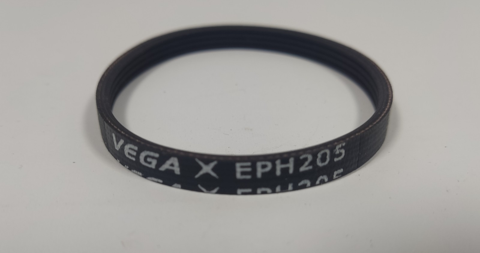 Vax Air Stretch Grooved Belt Replacement Also Fits Mach Air