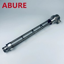 Aftermarket 24J536 BODY, pump, 2:1 for T2 T3 Transfer Pump