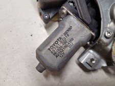 Lève vitre Toyota AURIS