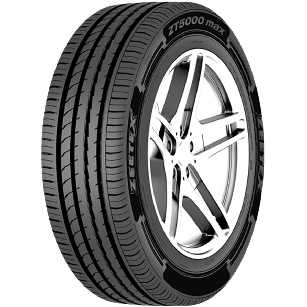 195/60/16 Car & Truck Tires for sale | eBay