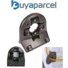 Wall Mounted Universal Hose Reel Guide Bracket Hozelock Compatible GUID01 2392