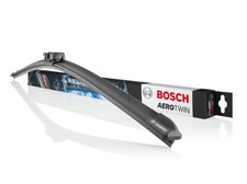 BOSCH Aerotwin A523S Scheibenwischer Satz Vorne BMW 5er F10 F11 F07 7er F01