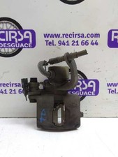 Etrier de frein Ford COUGAR