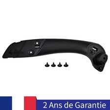 Porte avant et accessoires Renault FLUENCE