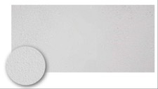 Faller FA180741 Craft Plate Plaster, Fine, Multi-Coloured