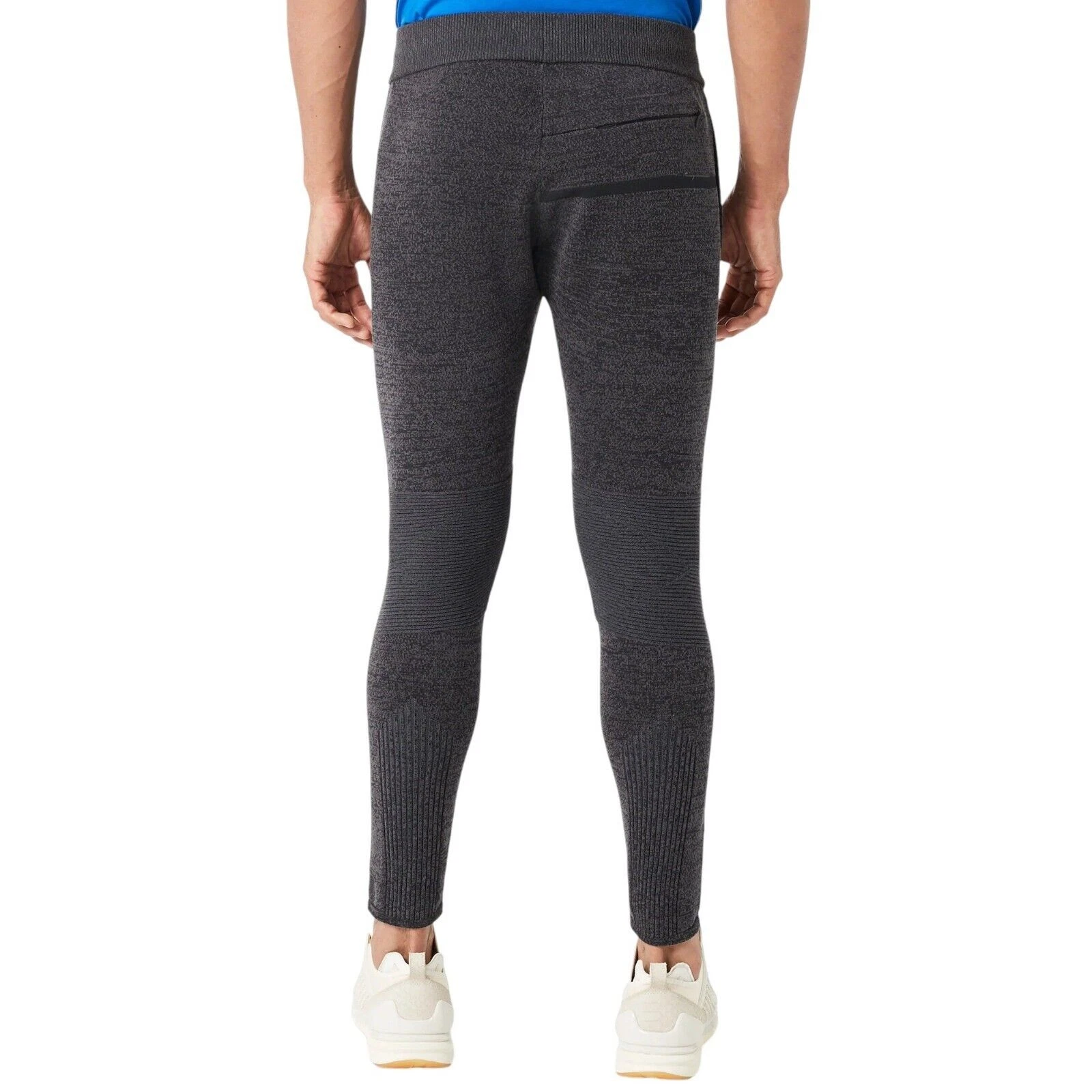 Oakley Radskin Water-Resistant Leggings Men's Size 2XL XXL Slate Gray NWT
Opens in a new window or t