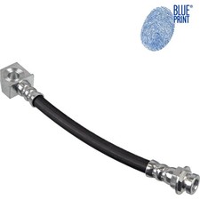 Blue Print ADA105325 Bremsschlauch für JEEP GRAND CHEROKEE I WJ WG
