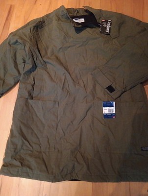 Levi's Überziehjacke M