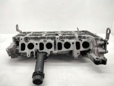 TESTATA PER MINI Countryman John Cooper Works (R60) 778111201 N47C20A Diesel 19