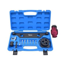 Engine Timing Tool Kit Fit For Gm Buick Chevrolet Gmc Ecotec 2.0 2.4 Engine