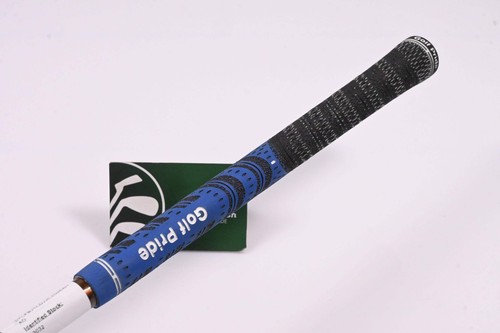 Ping G400 Crossover #3 Hybrid / 19 Degree / Blue Dot / Regular Flex Ping Alta CB - Picture 7 of 7