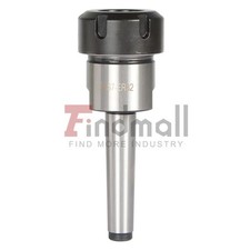 COLLET CHUCK TOOL HOLDER-KNIFE HANDLE Brown  Sharpe 7 ER32 7 ER32
