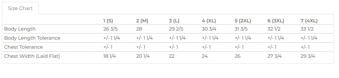 Disney Mickey Ears Star Wars Pattern Ivory Comfort Colors T-shirt