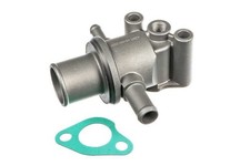 Thermostat Fiat SEICENTO
