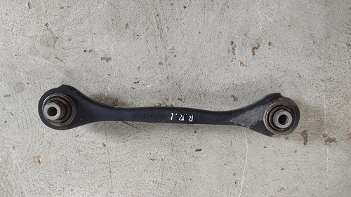 SKODA OCTAVIA RIGHT REAR TRAILING ARM LOWER CONTROL ARM-REAR, 1Z, 01/04-10/13 04