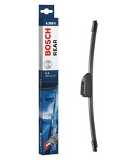 Bosch Aerotwin  Heckscheibenwischerblatt A300H, 1 Stück