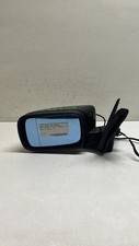 Retroviseur gauche (ou coque) BMW 2002