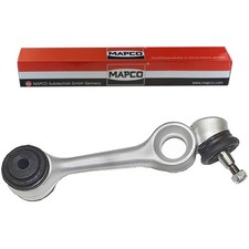 MAPCO QUERLENKER VORNE RECHTS passend für MERCEDES 123 S-KLASSE | 19843