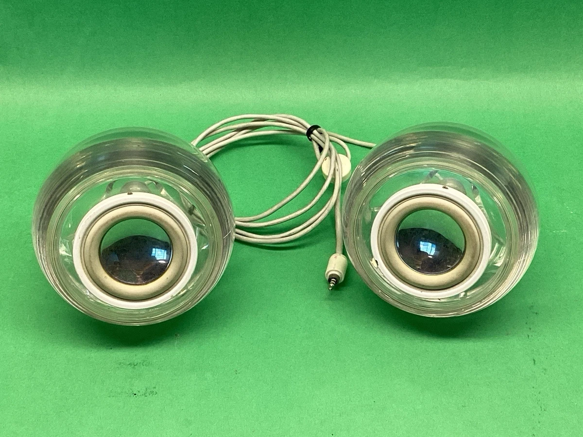 25+ Apple Pro Speakers for sale | Updated Oct 2026