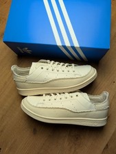 Adidas Stan Smith Recon 'Fencing Pack' UK 10.5 Brand New GY2549 ✅