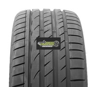 Laufenn S FIT Eq+ LK01 195/50R15 82H Reifen Sommer PKW