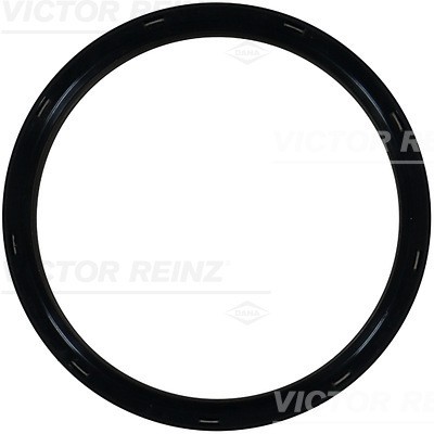 VICTOR REINZ 81-10448-00 Wellendichtring, Kurbelwelle für BMW,MINI,TOYOTA