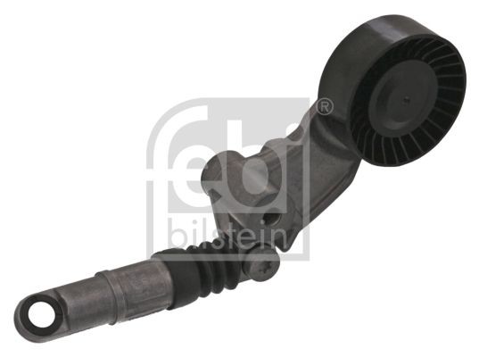 Riemenspanner Keilrippenriemen Febi Bilstein 100428-image