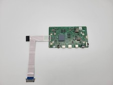 Main Board for SAMSUNG 32  Odyssey G55C, 2024,  LS32CG550ENXZA 