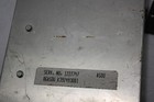 1227747 GM TBI ECM ECU ASDU 1989-90 5.7 350 A/T
