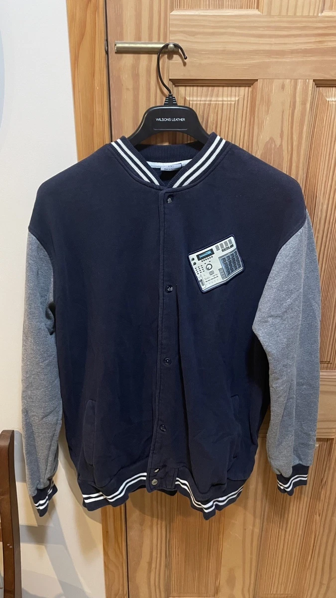 MV Sport Men's Coats, Jackets & Vests for Sale | Shop New & Used