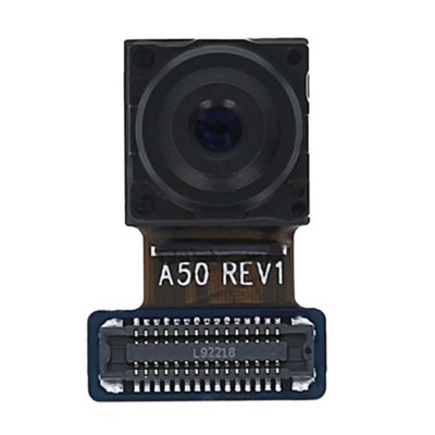 Original Samsung Galaxy A50 A505F Front Kamera Vordere Camera Selfie