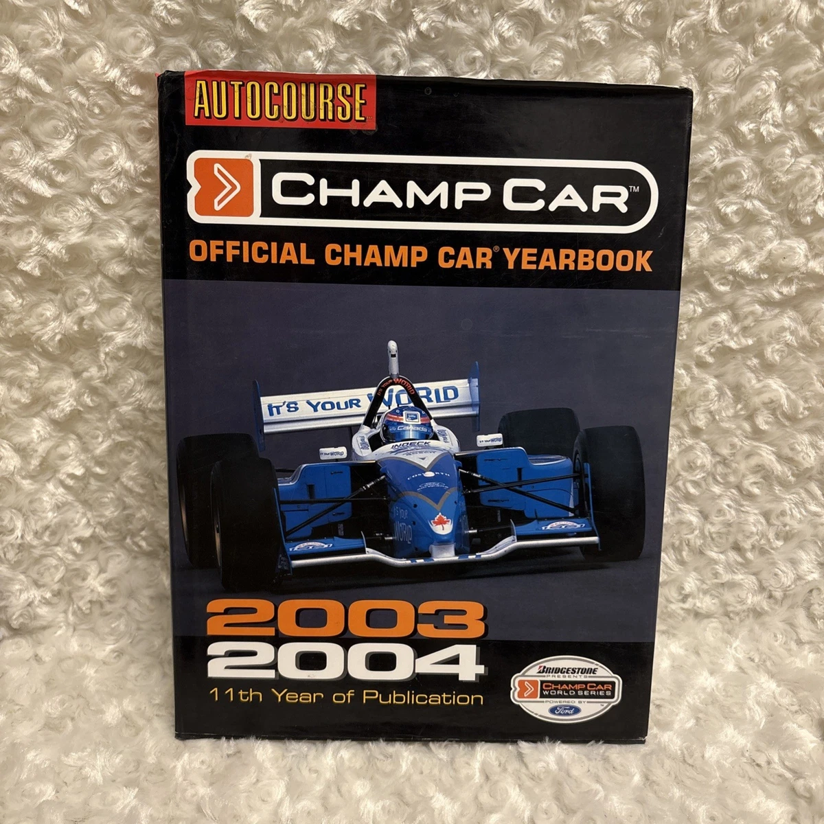 autocourse products for sale | eBay