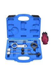 Yuesstloo Camshaft Timing Belt Tool Kit Compatible With Vw Audi Tiguan Seat...