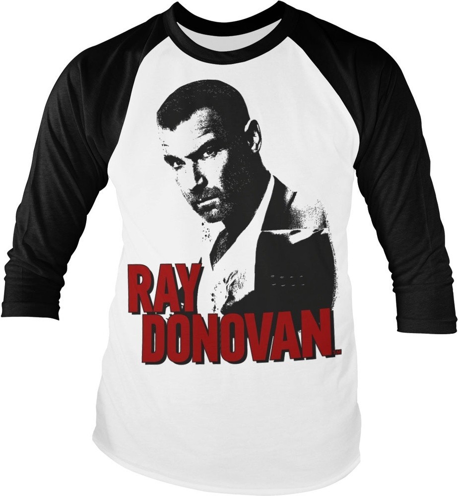 Ray Donovan -